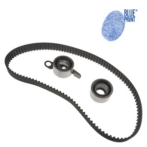 Hammashihnasarja, HONDA,ROVER, 14400-P5T-G00 S2, 14400-P5T-G00, 14510-P5T-G00 S1, 14510-P5T-G00, 14520-P5T-G00 S1, 14520-P5T-G00