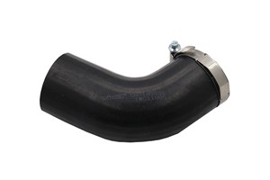 Ahdinletku, AUDI,SEAT,SKODA,VW, 5N0145838