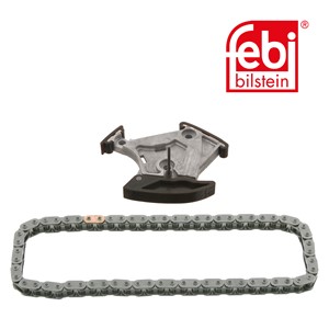 Ketju, öljypumppu, AUDI,SEAT,SKODA,VW, 06F 115 230 S1, 06F 115 230