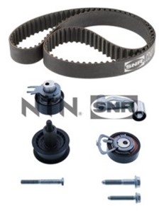 Hammashihnasarja, SEAT,VW, 036109119AG, 036109119M, 036109119P, 036109119Q, 036109119S, 036109181B, 036109243AB, 036109243AF, 036109243F