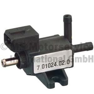 Säätöventtiili, ahtopaine, OPEL,VAUXHALL, 55352099, 55557806, 58 50 129, 8 50 436, 9.407.0.767.007.4