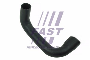Ahdinletku, FIAT DUCATO Buss, DUCATO Flak/chassi, DUCATO Skåp, 1366925080, 1370429080