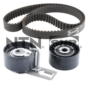 Hammashihnasarja, FORD FIESTA V, FUSION, 1145955, 1489119, 1782087