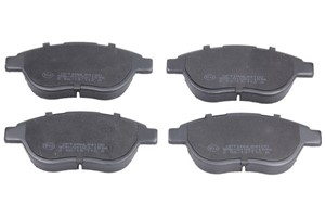 Jarrupalasarja, levyjarru, Edessä, CITROËN,PEUGEOT, 425222, 425235, 425250, 425260, 425331, 425339, 425370, 425385, 425418, 425471, 4254