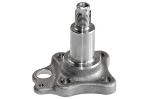 Pyörän napa, Taka-akseli, Oikea, OPEL AGILA, SUZUKI SPLASH, SWIFT III, VAUXHALL AGILA Mk II, 4611163J10, 4708245, 93192986