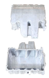Öljypohja, SEAT,SKODA,VW, 045 103 601D, 045 103 603D, 045103601D