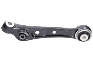 Tukivarsi, pyöräntuenta, Etuakseli, Takana, Alla, Vasen, ALPINA B7, BMW 5 Gran Turismo [F07], 7 [F01, F02, F03, F04], 31126777739