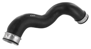 Ahdinletku, Edessä, Keskellä, Oikea, Yläpuolella, CITROËN,DACIA,SKODA,VW, 3B0 145 834 N, 8D0 145 834 K