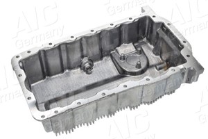 Öljypohja, AUDI,SEAT,SKODA,VW, 06A 103 601AK, 06A 103 601AQ, 06A 103 601AR, 06A 103 601RA