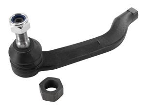 Raidetangon pää, Etuakseli, Oikea, NISSAN,OPEL,RENAULT,VAUXHALL, 48 52 007 80R