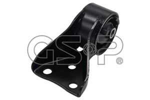 Moottorin tuki, Takana, MAZDA 323 F VI, 323 S VI, PREMACY, B25D39040, B25D39040B, BJ0N39040A