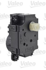 Säädin, säätöläppä, OPEL,RENAULT,VAUXHALL, 277424777R, 4407499, 95517550