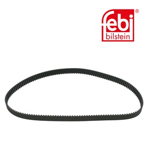Hammashihna, AUDI A4 B5, A4 B5 Avant, A6 C4, A6 C4 Avant, A6 C5, A6 C5 Avant, CABRIOLET B3, VW PASSAT B5, PASSAT B5 Variant, 058 109 119