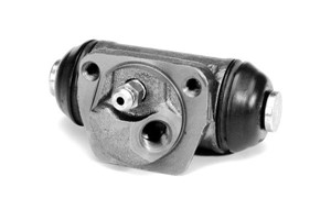 Jarrusylinteri, Taka-akseli, FORD MONDEO I, MONDEO II, MONDEO Sedan I, MONDEO Sedan II, 1113641, 6808555, 93BB 2261 BC, 93BB 2261 BD, F5