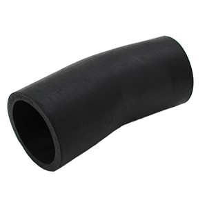 Ahdinletku, SEAT IBIZA IV, IBIZA SC IV, IBIZA ST IV, SKODA FABIA II, FABIA Combi II, ROOMSTER, ROOMSTER Praktik, VW POLO V, 6R0 145 828