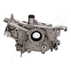 Öljypumppu, HYUNDAI,KIA, 2131026650, 21310-26800, 21310-26801, 2131026802