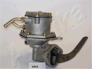 Polttoainepumppu, HYUNDAI STELLAR, 31700-11500