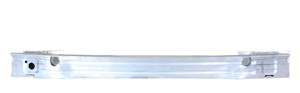 Kannatin, iskunvaimentaja, Edessä, OPEL ASTRA J, ASTRA J Sports Tourer, 13285258, 13406387, 14 05 066, 39099527, 39165566