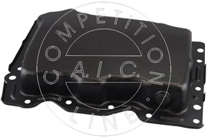 Öljypohja, , CHEVROLET CAMARO, CAMARO Cabriolet, OPEL INSIGNIA A, INSIGNIA A Sedan, INSIGNIA A Sports Tourer, 06 52 319, 12 654 316, 6 5