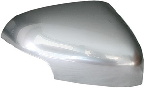 Taustapeili, Oikea, VOLVO C30, S40 II, S80 II, V50, V70 II, V70 III, 30695991