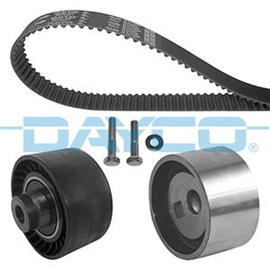 Hammashihnasarja, CITROËN,FIAT,LANCIA,PEUGEOT, 083143, 083148, 083149, 0831R5, 83148, 83149, 831R5, 9400831489, 9467626180