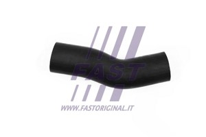 Ahdinletku, CITROËN,FIAT,PEUGEOT, 0382.QQ, 1362016080