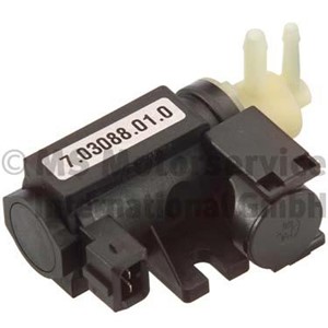 Paineenmuuntaja, turboahdin, OPEL,VAUXHALL, 8 60 411, 8 60 485, 8972191550, 8981056570, 97219155, 98105657
