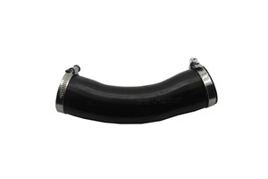 Ahdinletku, AUDI A6 Allroad C6, A6 C6, A6 C6 Avant, 4F0145709L