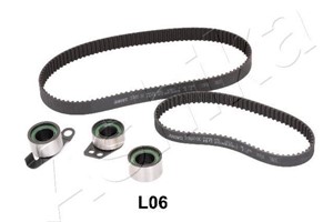 Hammashihnasarja, LAND ROVER,MG,ROVER, 14325P5TG00, LHN100760, LHP100550, LHP100550L, LHP100840, LHV100160