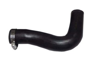 Ahdinletku, MERCEDES-BENZ, 9065283282
