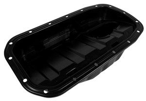 Öljypohja, DACIA,RENAULT, 313285510111, 77 00 100 375, 77 00 100 476, 77 00 856 813, 77 00 864 956, 82 00 702 781