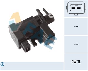 Paineenmuuntaja, turboahdin, OPEL,VOLVO, 30637251, 55354529, 55563532, 55565584, 55573801, 58 51 609, 8 51 026, 8 51 081, 8 51 277