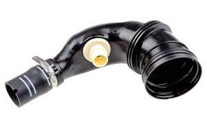 Ahdinletku, ALFA ROMEO MITO, FIAT 500, 500 C, 500L, DOBLO Buss, DOBLO Cargo, DOBLO Flak/chassi, PANDA, TIPO Sedan, 51 904 555