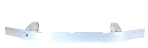 Kannatin, iskunvaimentaja, Edessä, BMW 5 [F10], 5 Touring [F11], 51 11 4 875 530, 51 11 7 200 705