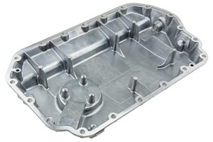 Öljypohja, AUDI,SKODA,VW, 078 103 604 AC, 078 103 604 M, 078 103 604 N, 078 103 604 P, 078 103 604 S, 078 103 604 T, 78 103 604 AC, 78 1
