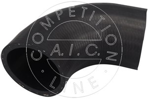Ahdinletku, Oikea, FORD FIESTA IV, FOCUS I, FOCUS II, FOCUS Sedan I, FOCUS Turnier I, PUMA, TOURNEO CONNECT, TRANSIT CONNECT, 1 135 965,