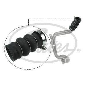 Ahdinletku, FORD TOURNEO CONNECT, TRANSIT CONNECT, 5050742, 5050743, 5050745, 7T16-9F796-AE, 7T16-9F796-BG, 8T16-6N650-AB