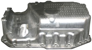 Öljypohja, SKODA OCTAVIA I, OCTAVIA Combi I, 036103601D, 036103601N, 036103603P