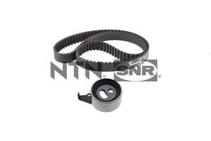 Hammashihnasarja, KIA BESTA Skåp, MAZDA B-SERIE, E Flak/chassi, E Skåp, 0K016-12-205, 0K016-12-700A, 0K740-12-205A, R201-12-205, R201-12