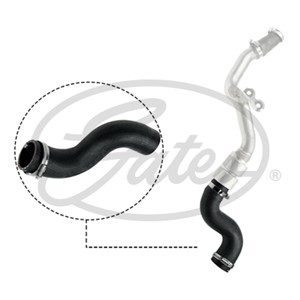 Ahdinletku, Vasen, LAND ROVER RANGE ROVER SPORT I, PNH500341