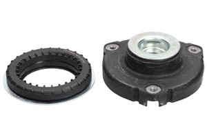 Jousijalan tukilaakeri, Etuakseli, AUDI,SEAT,SKODA,VW, 6N0412249B, 6N0412249C, 6N0412249D, 6N0412331D, 6N0412331E, 8Z0412331