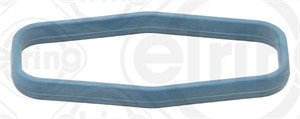 Tiiviste, öljypumppu, Alla, CITROËN,DS,FORD,OPEL,PEUGEOT,TOYOTA,VAUXHALL, 2 190 188, 3 557 004, 98 157 719 80, JX6Q-6625-AA