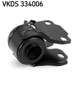 Tukivarren hela, Takana, Etuakseli, vasen, FORD,VOLVO, 1888630, 31387571, 31406445, 7G9J 3A262 AB
