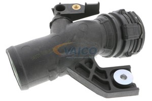 Ahdinletku, NISSAN QASHQAI / QASHQAI +2 I, QASHQAI SUV II, 14460-BB30A, 14460-BB31A