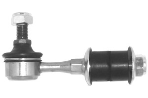 Tanko, kallistuksenvaimennin, Etuakseli, Oikea, Vasen, HYUNDAI SONATA IV, XG, 5483038100, 5483038110, 5483039000