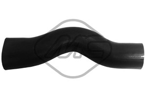 Ahdinletku, FORD GALAXY II, MONDEO IV, MONDEO Sedan IV, MONDEO Turnier IV, S-MAX, 1596810, 1739024, 8G916K683AC