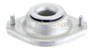 Jousijalan tukilaakeri, Etuakseli, OPEL,SUBARU,SUZUKI,VAUXHALL, 41710-80G10, 4707592, 9216325