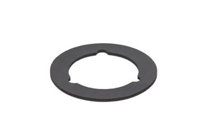 Tiiviste, öljykorkki, VOLVO,SEAT,MITSUBISHI,VW,SKODA,AUDI, 030 133 287D, 059 103 487, 06A 103 483D, 1257296, MN980044