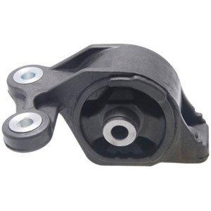 Moottorin tuki, Asennus taakse, HONDA CITY Sedan IV, JAZZ II, JAZZ III, 50810-SAA-003, 50810-SAA-981, 50810-SAA-982, 50810-SAA-E01