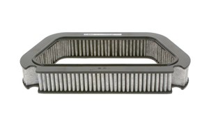 Suodatin, sisäilma, AUDI A8 D3, 4E0 819 439 A